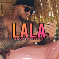 Lala - Single - Sadoch