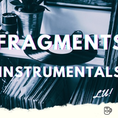 Fragments Instrumentals (Instrumental)