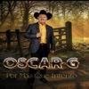 Oscar G - Por Mas Que Intento