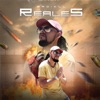 Reales - Single