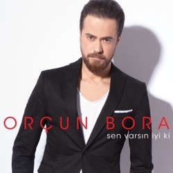 Orçun Bora - İki Korkak