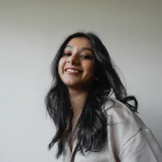 Rijah: песни, клипы, биография, даты выступлений и многое другое.