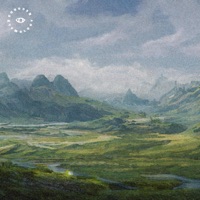 Tunnelblick - Single - Alpacca