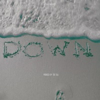 Down - Single - Lord Francis