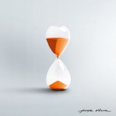 Take Your Time artwork