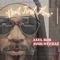 Don't Trust Them (Radio Edit) - AXEL BOB SOULWEEDAZ lyrics