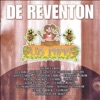 De Reventón