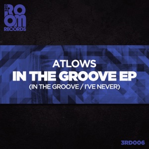 In the Groove - Single
