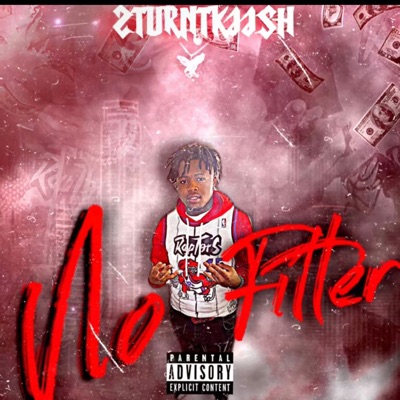 No Filter - Single