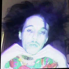 Appear Offline Sad.Shadow