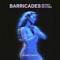 Netsky & Rita Ora - Barricades (Shapes Remix)