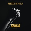 Senga