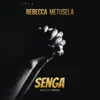 Senga