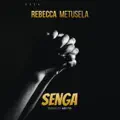 Senga