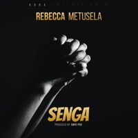 Senga