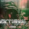 Chozin - Jay Thomas lyrics