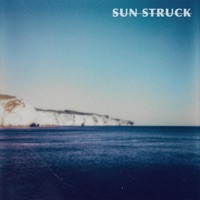 Sun Struck - Single - ATC