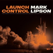 Mark Lipson - From Tokyo To Detroit