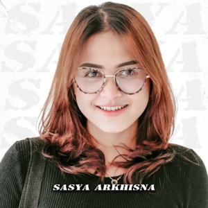 Chord Gitar FYP (Fix Sayang Pol) - Sasya Arkhisna