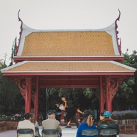 Le Gusta Como Visto - Single - Quevdor