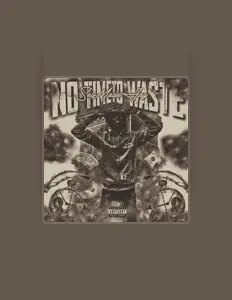 Listen to Selfmade Jay, watch music videos, read bio, see tour dates & more!