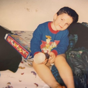 midwest kids - Single