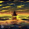 Luminous Tide