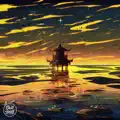 Luminous Tide