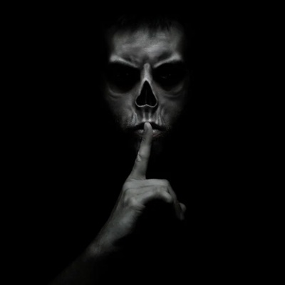 Slide (feat. Prince Migi) - Single