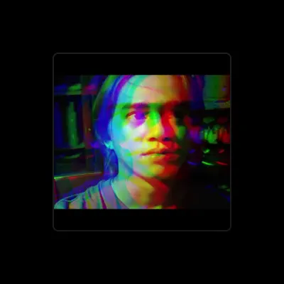Listen to Vyco, watch music videos, read bio, see tour dates & more!