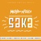 Saka - Moya Wa Africa lyrics