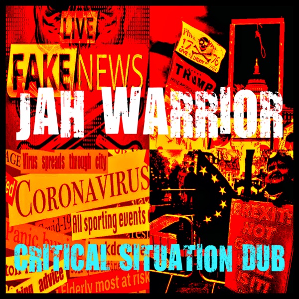Critical Situation Dub