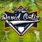 David Ortiz - Royal X lyrics