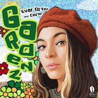 Gardenz - Coflo & Evar After