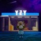 Yzystore - Illen Millen lyrics