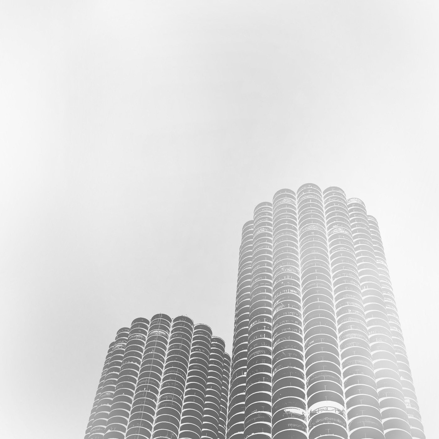 Yankee Hotel Foxtrot by Wilco, Yankee Hotel Foxtrot (Deluxe Edition)