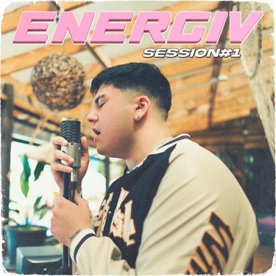 Session 1 (feat. Bezzeta) - Single