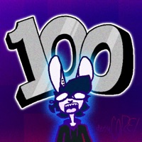 100 - Single - Dessphoric