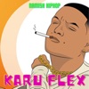 Karu Flex - Single