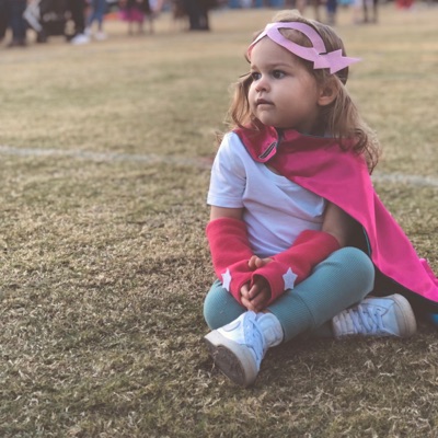 Darkest Hour - Single