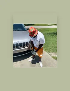 Listen to Da Melody, watch music videos, read bio, see tour dates & more!