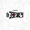 Die Before Me - Single