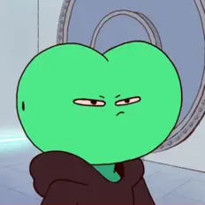 收听 Mikkael、观看音乐视频、阅读小传、查看巡演日期等 ！