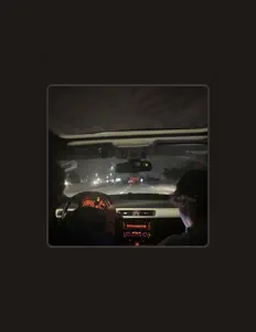 收听 vwblake、观看音乐视频、阅读小传、查看巡演日期等 ！