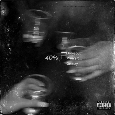 40% - Single