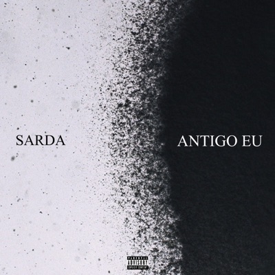 Antigo Eu - Single