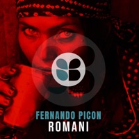 Romani - Single - Fernando Picon