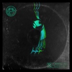 After the Tone - Single