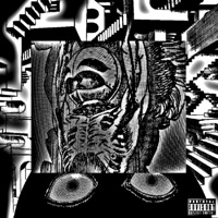 Griffith - Single - WIGGY