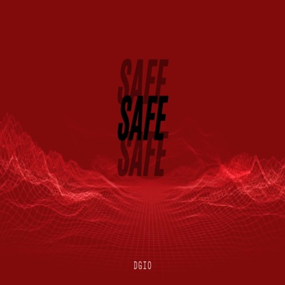 Safe - Single